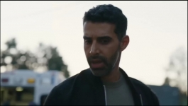 Allegiance - Season 03 Episode 03